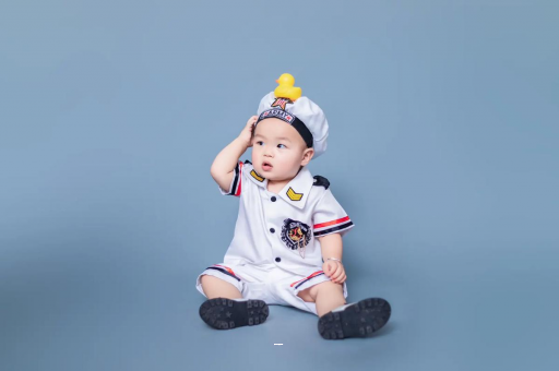 鞍山孕妇几个月做筛查